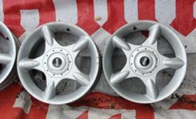 Джанти, снимка 3