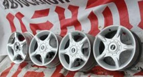 Джанти, снимка 2