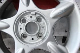 Джанти, снимка 6