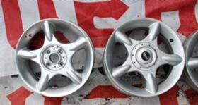 Джанти, снимка 4