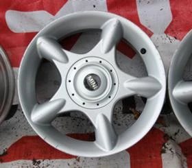 Джанти, снимка 5