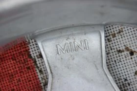 Джанти, снимка 8