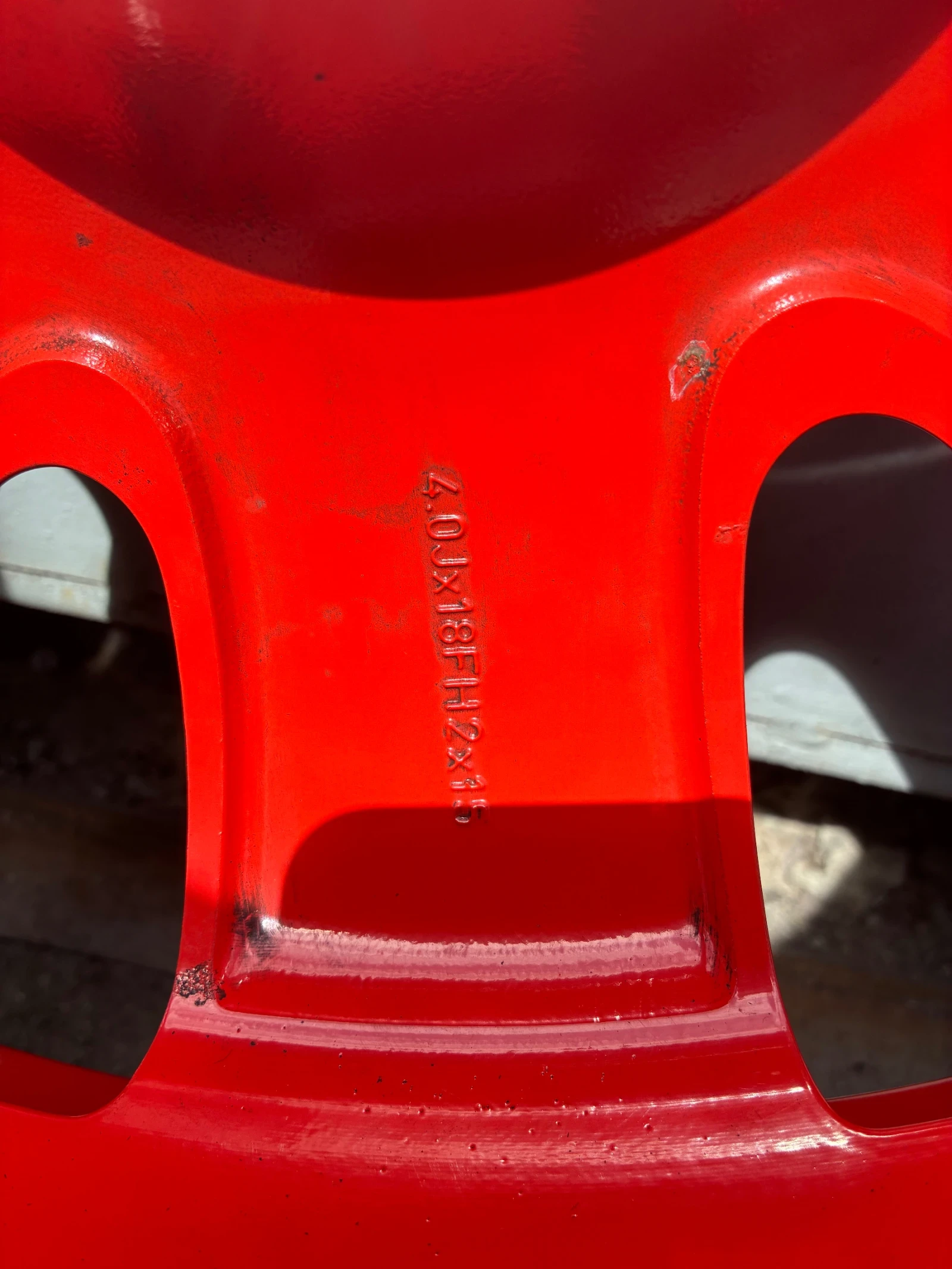 ���� � ������ 135/80R18 �� Jaguar Xf | Mobile.bg � ����������� 4