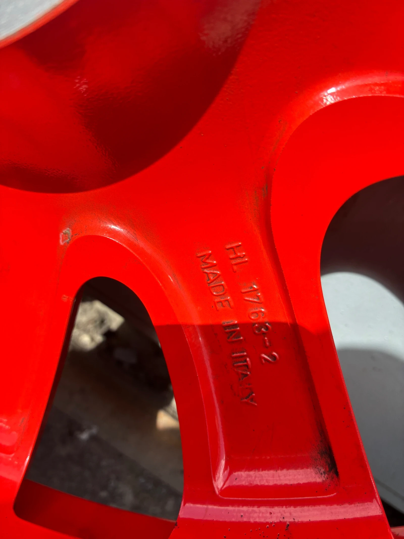 ���� � ������ 135/80R18 �� Jaguar Xf | Mobile.bg � ����������� 5