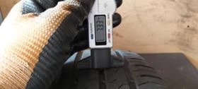  185/70R14 | Mobile.bg    3