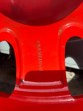 ���� � ������ 135/80R18 �� Jaguar Xf | Mobile.bg � ����� ������ 4