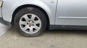 ���� � ������ 205/55R16 | Mobile.bg � ����� ������ 4