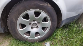 ���� � ������ 205/55R16 | Mobile.bg � ����� ������ 2
