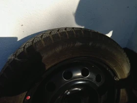 ������ | Mobile.bg � ����� ������ 2