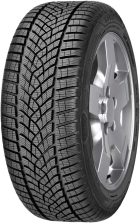 ����� �� �������� �� ���� 195/60R18