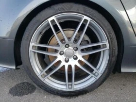 Audi A7 bitdi 313кс , снимка 5