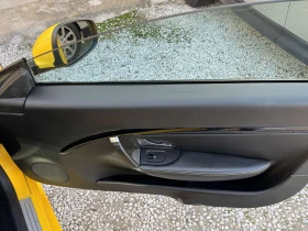 Maserati GranTurismo MC SPORT, снимка 8