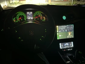 Maserati GranTurismo MC SPORT, снимка 10