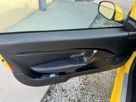 Maserati GranTurismo MC SPORT, снимка 11