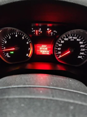 Ford Mondeo EcoBoots 1, 6, снимка 5