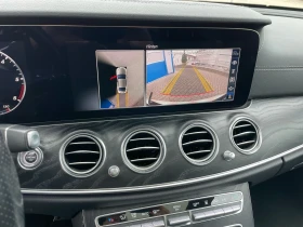 Mercedes-Benz E 350 E400, снимка 13