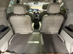 DONGFENG M4-YACHT FORTHING 4 U TOUR, снимка 15