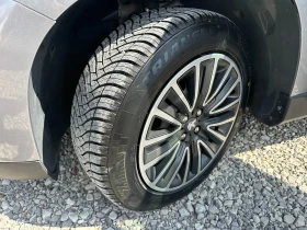 Peugeot 2008 1.6HDI E6B, снимка 12