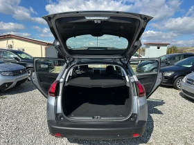 Peugeot 2008 1.6HDI E6B, снимка 10