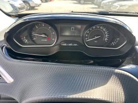 Peugeot 2008 1.6HDI E6B, снимка 16
