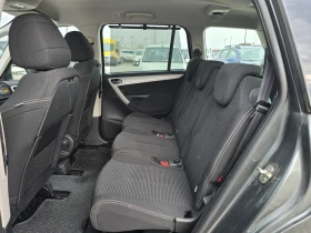 Citroen C4 Picasso 1.6HDI 112кс 7 места ЕВРО 5, снимка 14