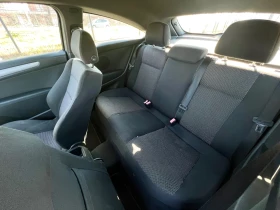 Opel Astra 1.8i GTC, снимка 11