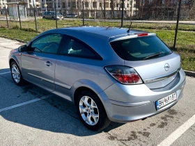 Opel Astra 1.8i GTC, снимка 3