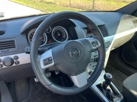 Opel Astra 1.8i GTC, снимка 8