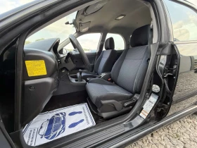 Subaru Impreza 1.5 БЕНЗИН 4* 4, снимка 16