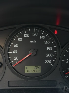 Subaru Impreza 1.5 БЕНЗИН 4* 4, снимка 11