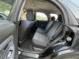 Subaru Impreza 1.5 БЕНЗИН 4* 4, снимка 14