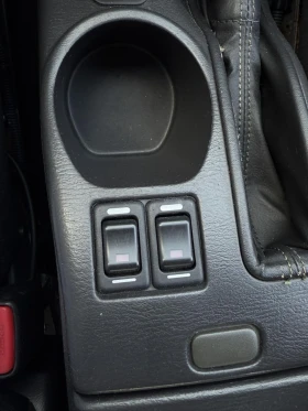 Subaru Impreza 1.5 БЕНЗИН 4* 4, снимка 12