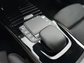 Mercedes-Benz CLA AMG, снимка 16