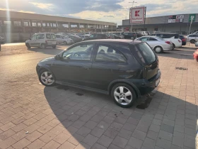 Opel Corsa, снимка 5