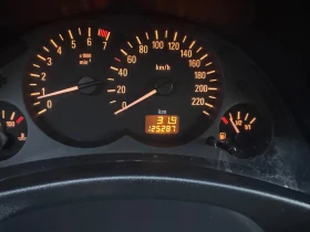 Opel Corsa, снимка 11