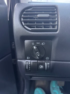 Opel Corsa, снимка 7
