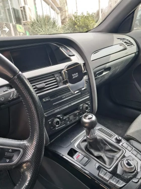 Audi A4 1.8T, снимка 5