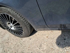 Audi A4 1.8T, снимка 4