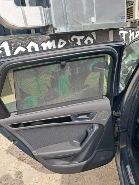 Audi A4 1.8T, снимка 3