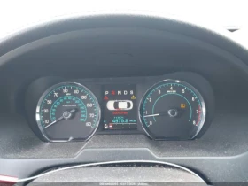 Jaguar Xf R Design Supercharger, снимка 7