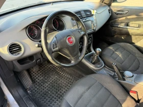 Fiat Bravo 1, 600JTDm EURO5B , снимка 7