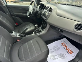 Fiat Bravo 1, 600JTDm EURO5B , снимка 9