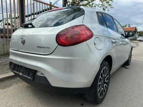 Fiat Bravo 1, 600JTDm EURO5B , снимка 7
