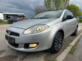Fiat Bravo 1, 600JTDm EURO5B , снимка 4