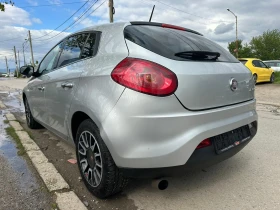 Fiat Bravo 1, 600JTDm EURO5B , снимка 5