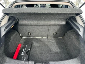 Fiat Bravo 1, 600JTDm EURO5B , снимка 14