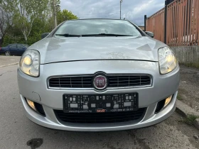 Fiat Bravo 1, 600JTDm EURO5B , снимка 3