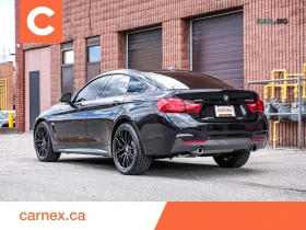 BMW 435 XDRIVE* GRAN* COUPE* МПАКЕТ* HEADUP* КАМЕРА* , снимка 6