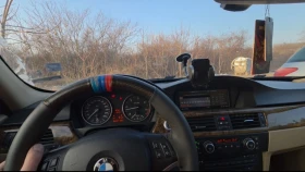 BMW 325 3.0D M57, снимка 5