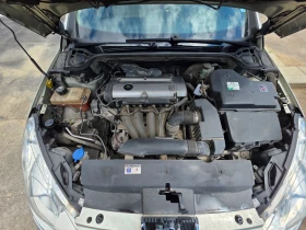 Peugeot 407, снимка 10
